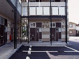 設備・仕様は号室により異なる為、現況を優先致します。