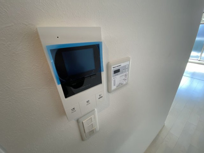 【セキュリティ】 | F mirai  Lepus