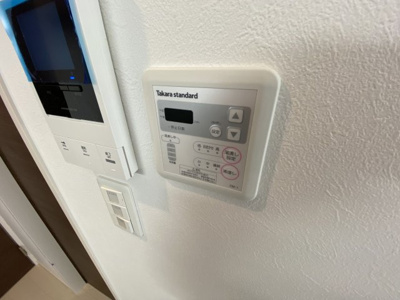 【その他】 | F mirai  Lepus