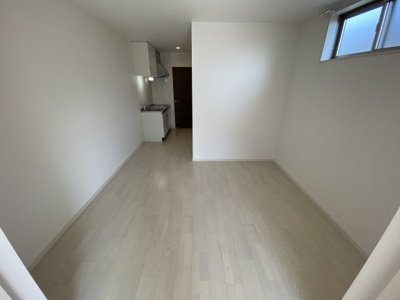 【居間・リビング】 | F mirai  Lepus