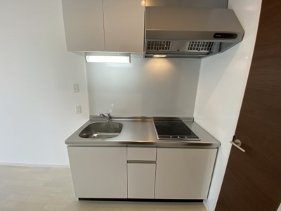 【キッチン】 | F mirai  Lepus