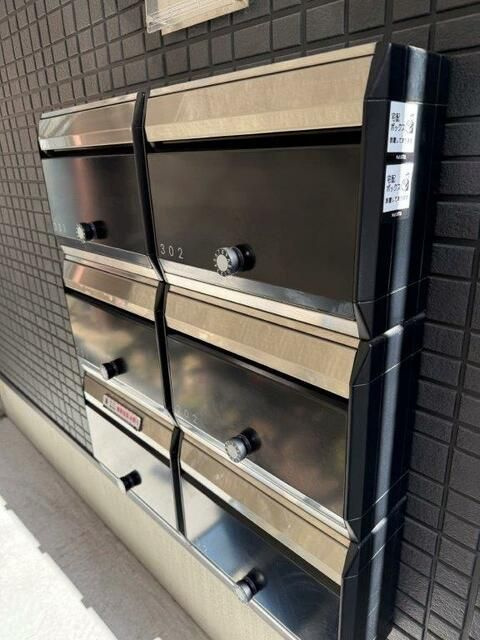 GlanzCube大島のその他