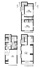 【売主物件】　ガルボシティー　◆川崎市高津区久末4期◆　自社設計・施工・販売の画像