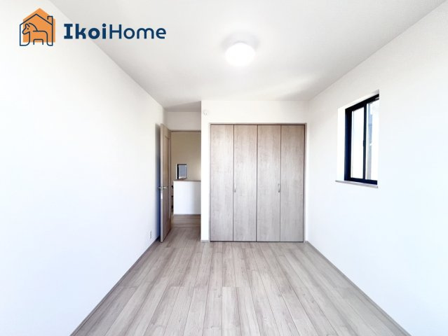 明石市沢野2丁目　新築戸建のその他|【ホームページに現地動画掲載中】●年中無休：当日予約可●遮熱Ｌｏｗ−ｅ複層硝子入り窓ペアガラス採用！