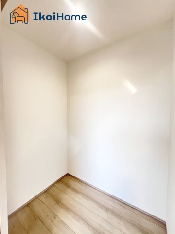 明石市沢野2丁目　新築戸建の収納|【ホームページに現地動画掲載中】●年中無休：当日予約可●収納広々♪大きなお荷物も収納可能です！