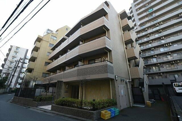 エスコート音羽