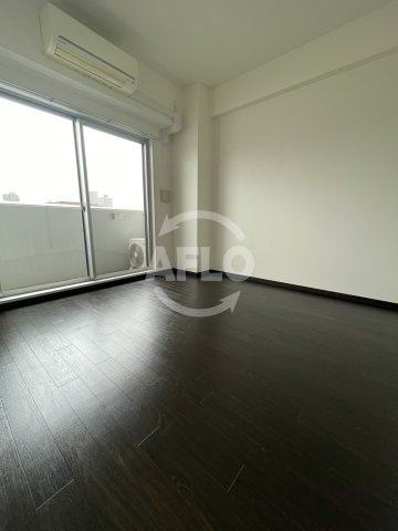 ラ・フォーレ野江内代IIのその他|ラ・フォーレ野江内代II　リビング