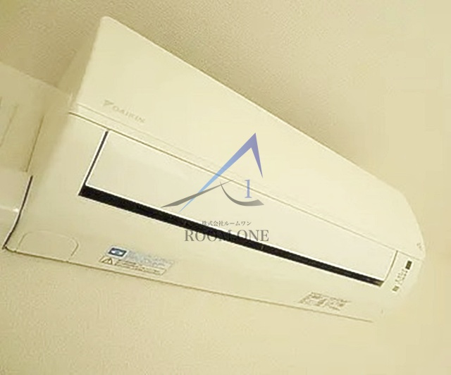 プレール・ドゥーク田園調布のその他