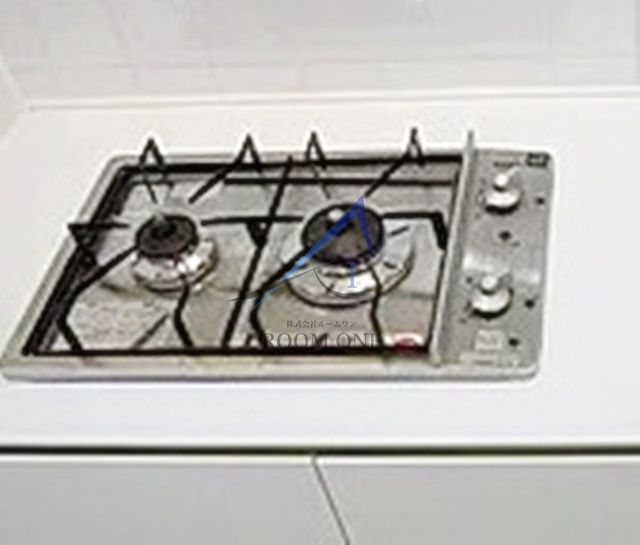 プレール・ドゥーク田園調布