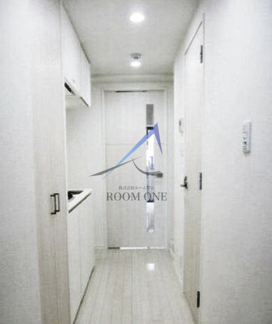 プレール・ドゥーク田園調布