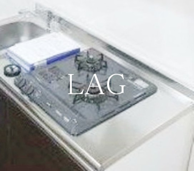 【その他】 | 第７１シンエイビル