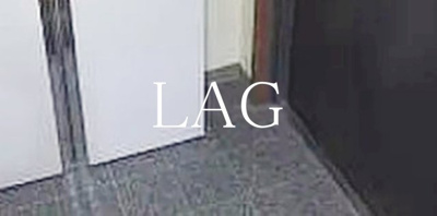 【玄関】 | 第７１シンエイビル | 玄関です。