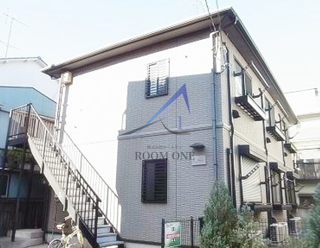 シーノイエのエントランス|エントランスです。