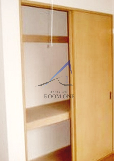 シーノイエの収納|収納です。