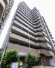 東急ドエルアルス西巣鴨