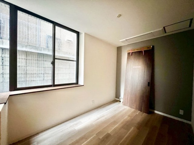 【外観】 | フィオーレ帝塚山 | お家探しを始めてみようと思われたら是非【イエストア】までお気軽にご相談下さいませ♪