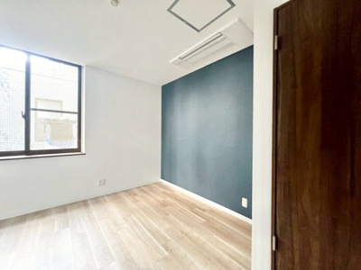  | フィオーレ帝塚山 | 現地見学などお気軽にお問い合わせ下さいませ♪