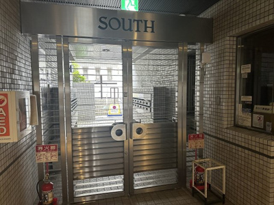  | フィオーレ帝塚山 | 現地見学などお気軽にお問い合わせ下さいませ♪