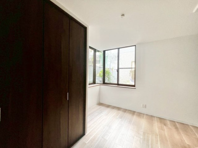 【外観】 | フィオーレ帝塚山 | ◆現地見学いつでも可能です◆お気軽にお問い合わせ下さいませ♪