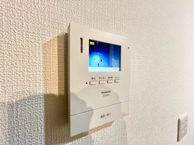 【駐輪場】 | フィオーレ帝塚山 | まんだい保育園まで徒歩７分！万代幼稚園まで徒歩７分！小さなお子様のいるご家庭も安心ですね♪