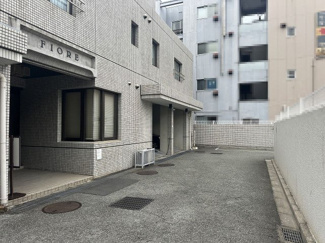 【その他】 | フィオーレ帝塚山 | ライフまで徒歩１１分！セブンイレブンまで徒歩３分！マツモトキヨシまで徒歩７分！お買い物にも便利な立地ですよ♪