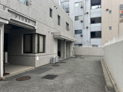 【その他】 | フィオーレ帝塚山 | ライフまで徒歩１１分！セブンイレブンまで徒歩３分！マツモトキヨシまで徒歩７分！お買い物にも便利な立地ですよ♪
