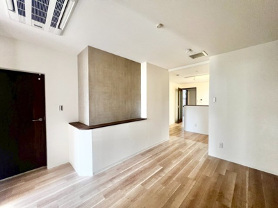 【外観】 | フィオーレ帝塚山 | 【本日内覧可能】現況空家ですので、お忙しい方でもお仕事帰り等にご内覧頂けます♪