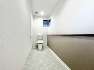 【外観】 | フィオーレ帝塚山 | 家探しはどうやってするの？から資金のことや住宅ローン、税金や制度のことまで住宅の難しいことをわかりやすく説明いたします♪