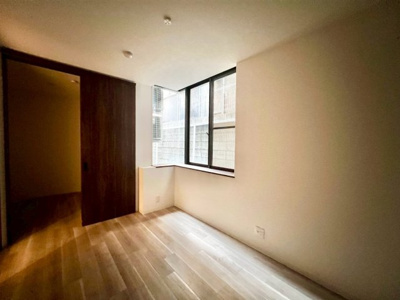 【外観】 | フィオーレ帝塚山 | 事務所やセカンドハウスなどにもいかがですか♪資料請求だけでもお気軽にお問い合わせください！！