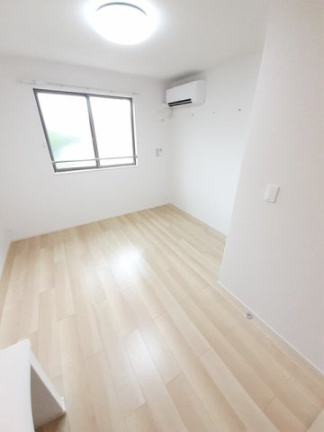 サザンウィンドの内装