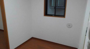 【設備】 | エスコート音羽