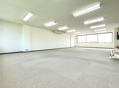 【居間・リビング】 | コンフォートつくば