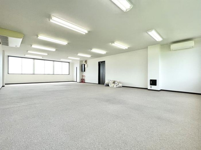 【キッチン】 | コンフォートつくば