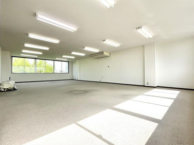 【トイレ】 | コンフォートつくば