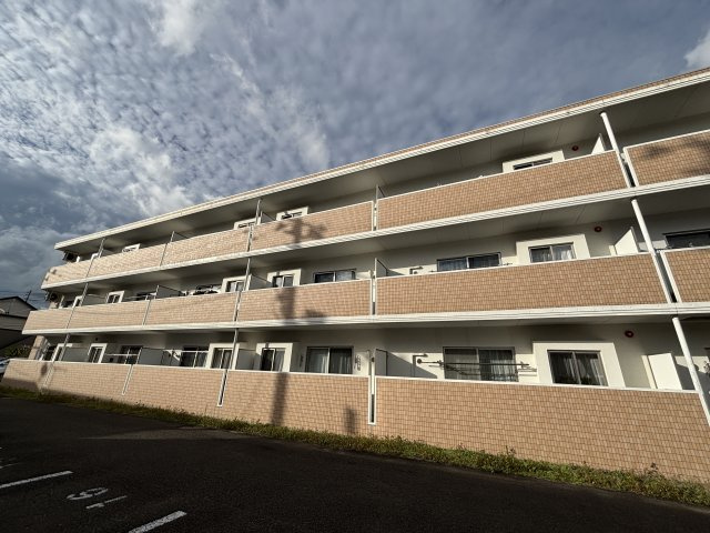 ディユ・ラフィーネ