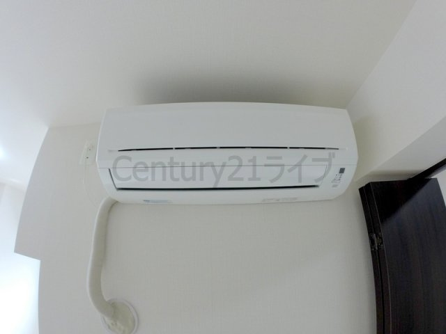 【設備】 | ラ・クラシカ宝塚武庫山