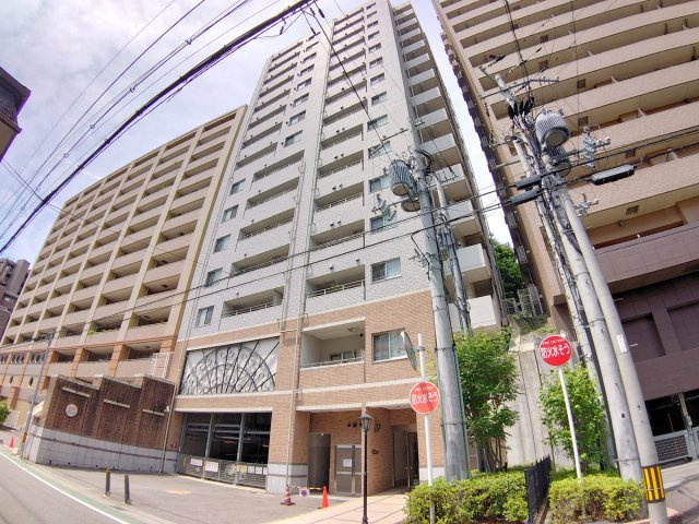 【外観】 | ラ・クラシカ宝塚武庫山