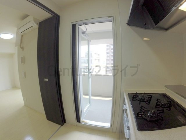 【その他】 | ラ・クラシカ宝塚武庫山