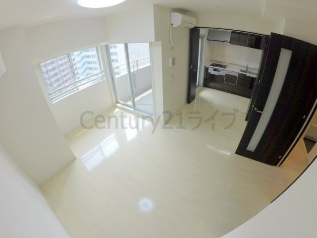 【居間・リビング】 | ラ・クラシカ宝塚武庫山