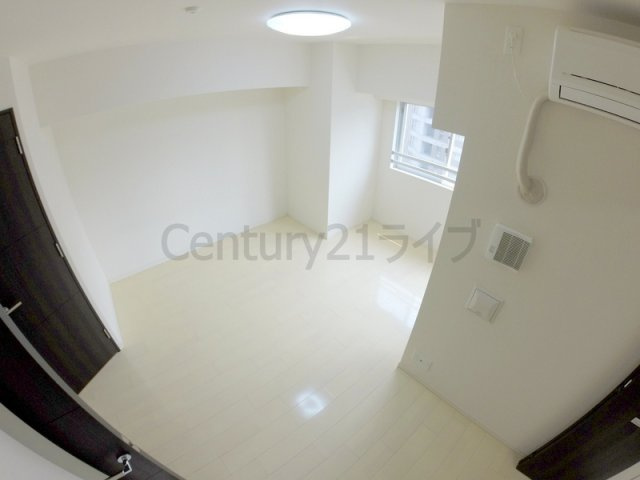 【寝室】 | ラ・クラシカ宝塚武庫山