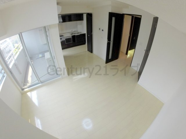 【内装】 | ラ・クラシカ宝塚武庫山