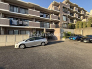 【現地画像あり】エクセル海老名秋葉台の画像