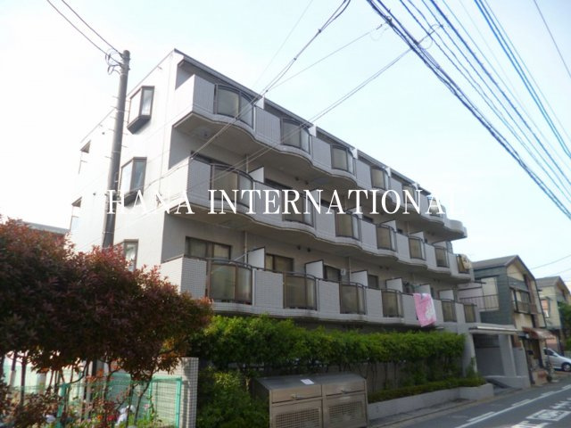 ホロンプラザ行徳