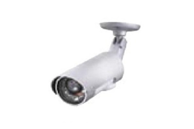 【その他】 | アネラ