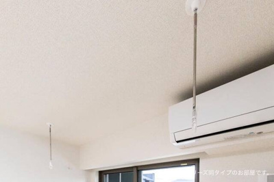 【設備】 | アネラ