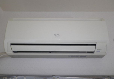 【設備】 | 壱番館