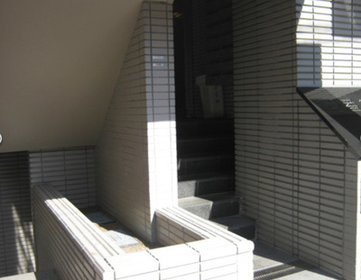 【その他共用部分】 | 壱番館