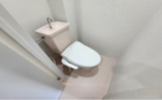 【トイレ】 | 壱番館