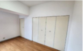 【寝室】 | 壱番館