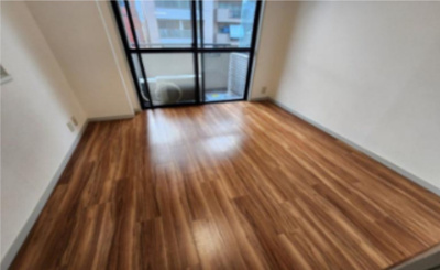 【洋室】 | 壱番館